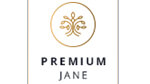 premium jane coupon code discount code