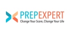 Prep Expert