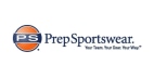 Prep Sportswear