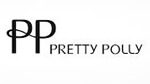 pretty polly coupon code discount code