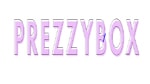 prezzybox coupon code promo min