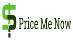 price coupon promo min