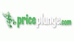 price plunge discount code promo code