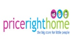 price right home coupon code and promo code