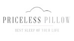 priceless pillow coupon code and promo code