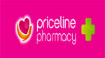 priceline-pharmacy-discount-code-promo-code