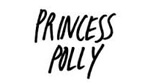 princess polly coupon code discount code