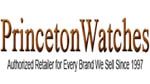 princeton watches discount code promo code