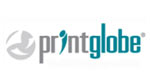 printglobe discount code promo code
