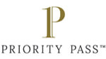 priority pass coupon code and promo code
