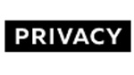 privacy coupon code discount code
