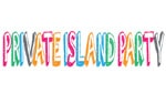 private island party coupon code and promo code