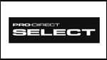 pro direct select coupon code and promo code