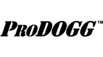 pro dogg shirt coupon code discount code