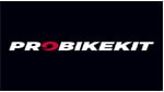 probikekit coupon code and promo code