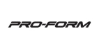 Proform