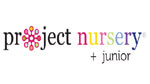 project nursery coupon code and promo code