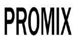 promix coupon code promo min