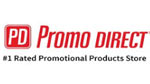 promo direct discount code promo code 
