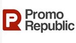 promo republic discount code promo code