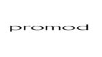 promod coupon code and promo code