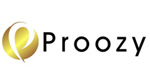 proozy coupon code and promo code