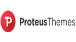 proteus themes coupon code and promo code