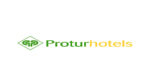 protur hotels dsicount code promo code