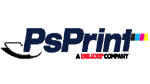 ps print coupon code and promo code