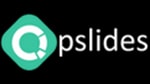 pslides coupon code and promo code 
