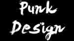 punk design discount code promo code