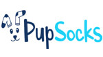 pup socks coupon code discount code