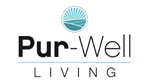 pur well discount code promo code