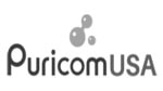puricomusa coupon code and promo code