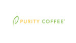 purity coffee coupon code discount code