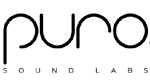 puro sound labs coupons