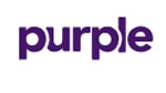 purple coupon code promo min