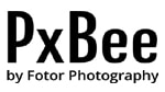 pxbee coupon code and promo code