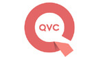 q v c coupon code and promo code