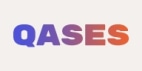 Qases
