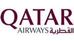 qatar airways coupon code and promo code
