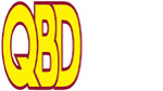 qbd-books-discount-code-promo-code