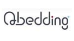 qbedding coupon code and promo code