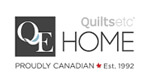 qe home linens coupon code discount code