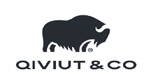 qiviut and co discount code promo code