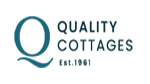 quality cottages discount code promo code