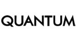 quantumwatches coupon code and promo code