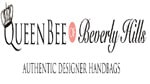 queen bee coupon code promo min