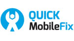 quick mobile fix discount code promo code