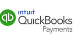 quickbook payment discount code promo code